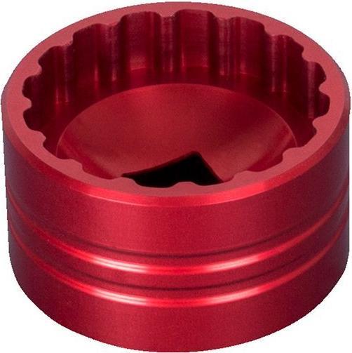 Actual product image Unior 1671.16N