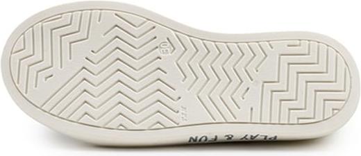 Image du produit Bopy Sadisca (32)