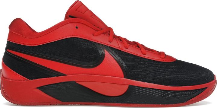 Image du produit Nike Giannis Zoom Freak 6 Bred (45)