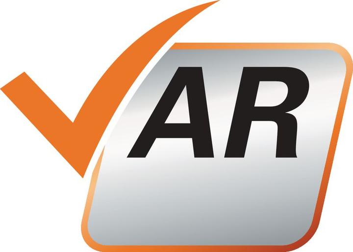 Produktbild Stihl Schnellladegerät AL 300