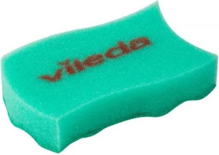 Image du produit Vileda Éponge (3 pcs)