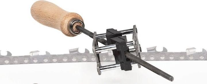 Immagine prodotto Stihl Lima a rulli FG 4