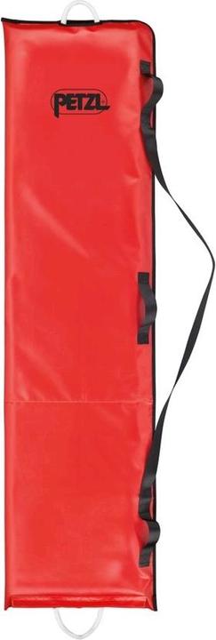 Image du produit Petzl sac pour litière de nid