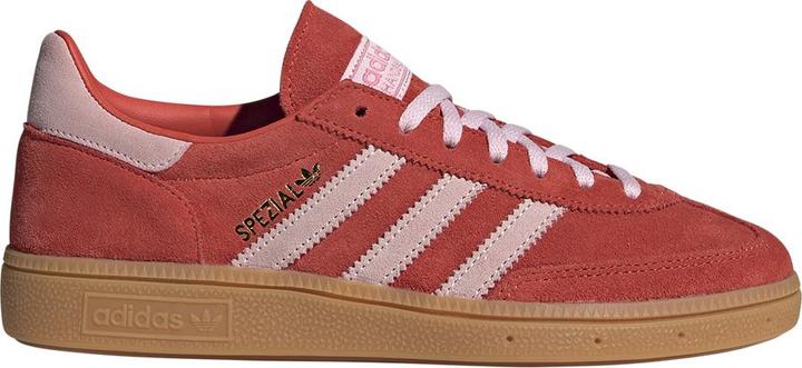 Produktbild adidas Handball Spezial Damen (36)