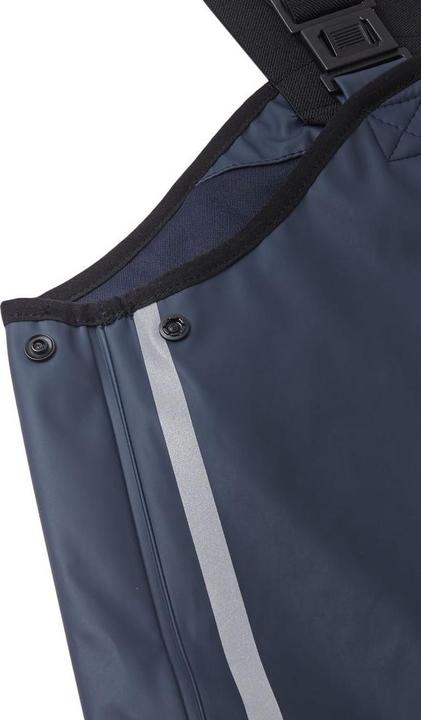 Produktbild Reima Rain Outfit Tipotella (122)