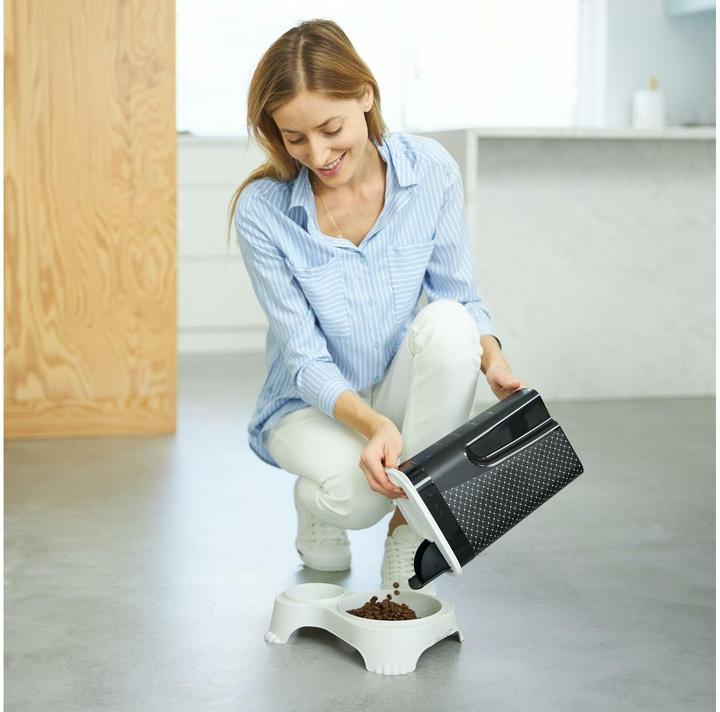 Produktbild Rotho Flo