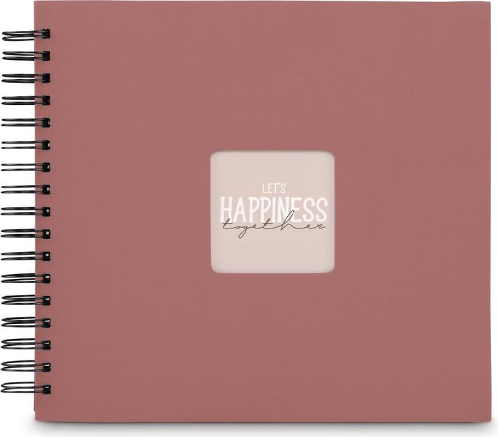 Produktbild Hama Fine Art (10 x 15 cm)