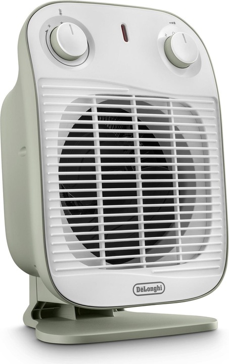 Actual product image De'Longhi HFS50B20.GR (2000 W)