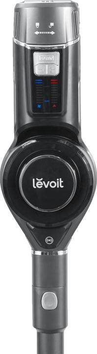 Produktbild Levoit Akku Staubsauger