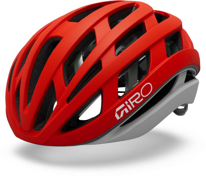 Produktbild Giro Helios Spherical (59 - 63 cm)