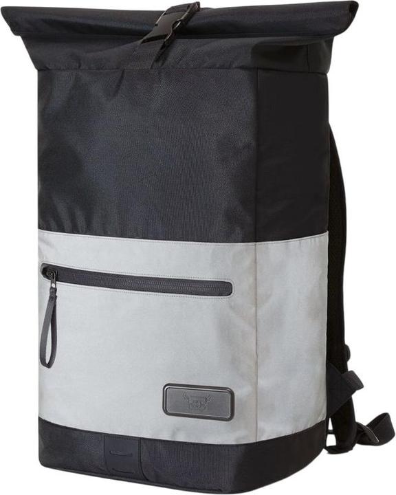 Produktbild Halfar Reflex Rucksack Laptops (22 l)