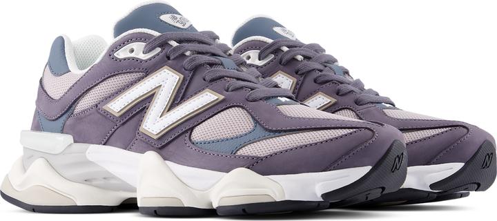Immagine prodotto New Balance U9060528 - 9060 (43)