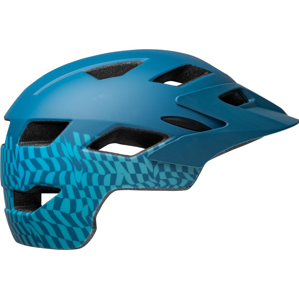 Bell, Velohelm, (50 - 57 cm)