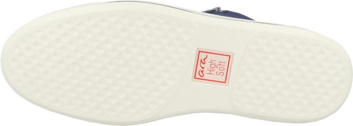 Image du produit Ara 12-27404 - 55803 (42.5)