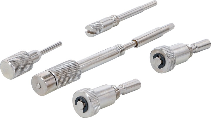 Immagine prodotto BGS Set di strumenti per la regolazione del motore