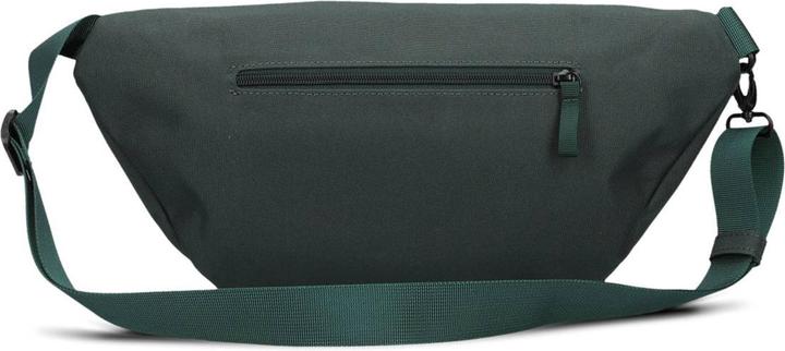 Immagine prodotto Zwei Rucksack Alex ALH80