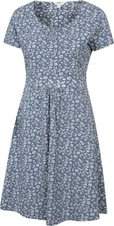 Produktbild Mountain Warehouse Kleid Mit UVSchutz (36)