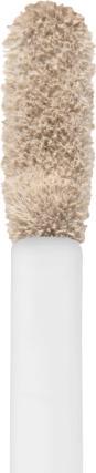 Actual product image Mesauda Face - Pro Light Concealer C10 (C10)