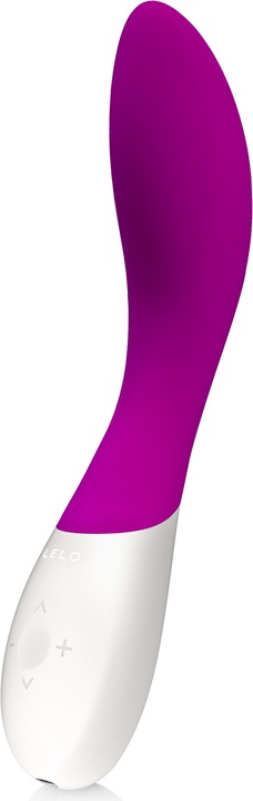 Immagine prodotto LELO Mona Wave