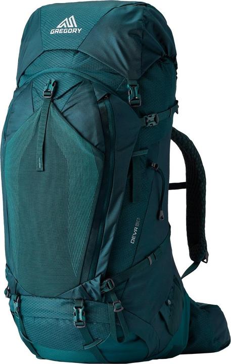 Image du produit Gregory Deva 60L M (60 l)