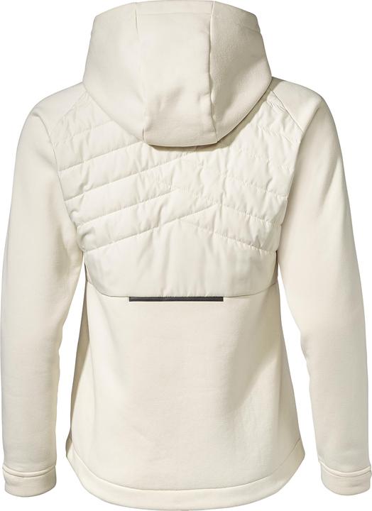 Immagine prodotto Vaude Comyou (38)