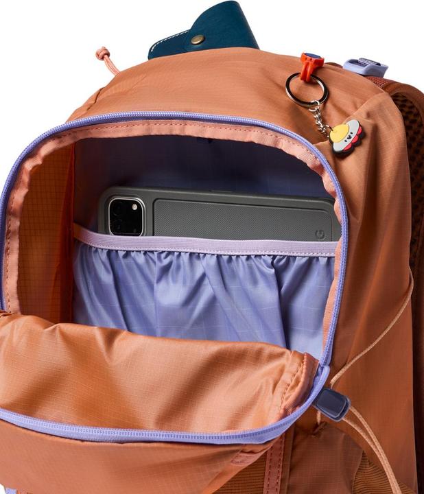 Produktbild Cotopaxi Elqui Backpack (24 l)