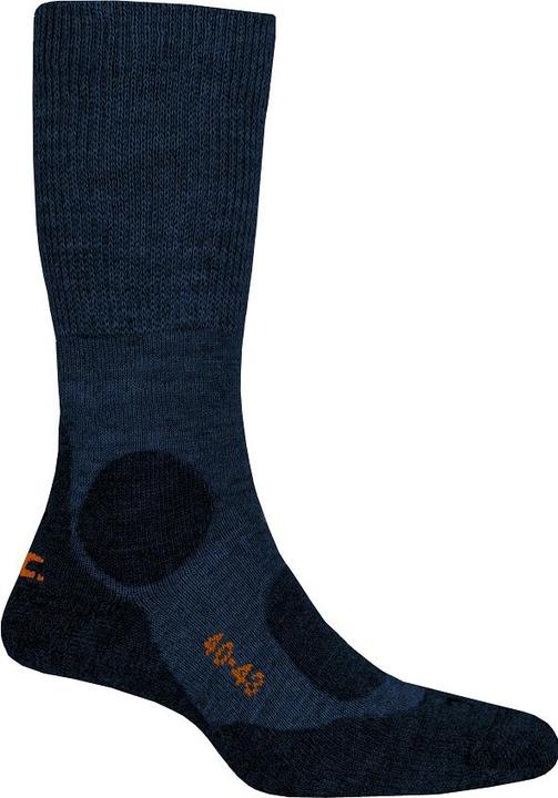 Immagine prodotto P.A.C. PAC TR 6.1 Merino Medium (40 - 43)