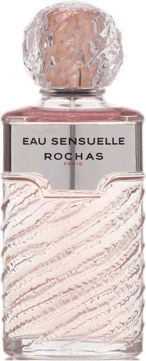 Rochas l'eau des toilettes (Eau de toilette, 100 ml)