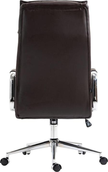 Actual product image CLP Sotira