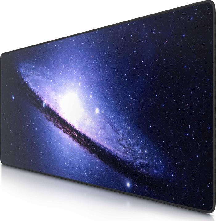 Galaxy