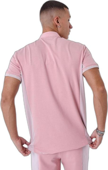 Actual product image Hasbro two-sided training sheet with half court