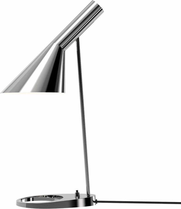 Actual product image Louis Poulsen Aj table lamp (558 lm, E27)