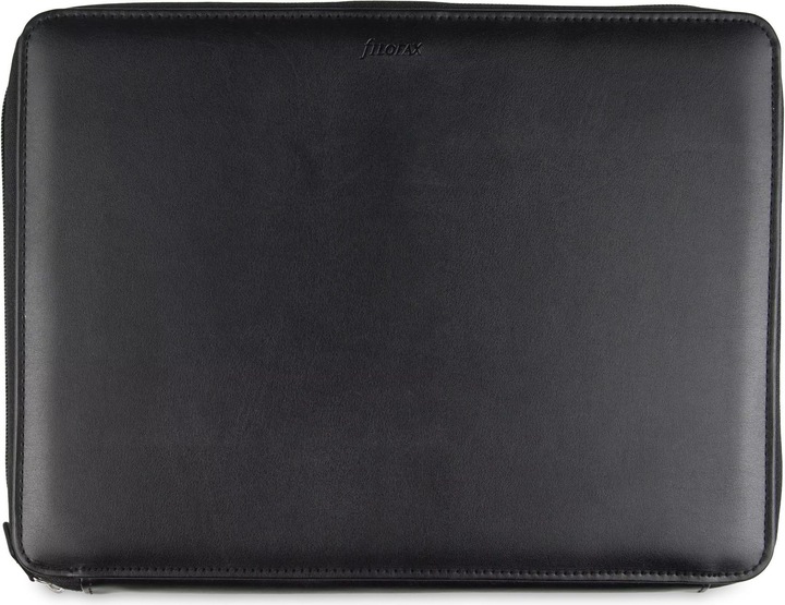 Produktbild Filofax Konferenzmappe (A4, 1 x)