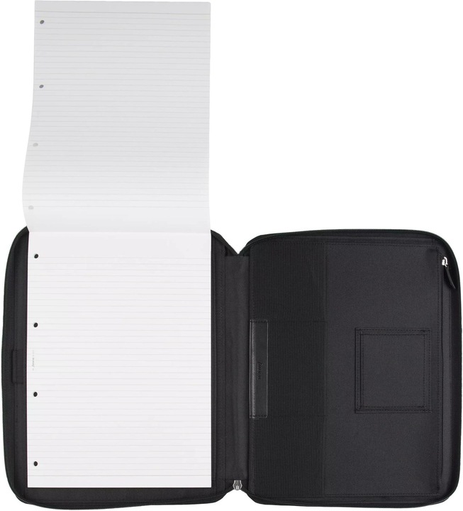 Produktbild Filofax Konferenzmappe (A4, 1 x)