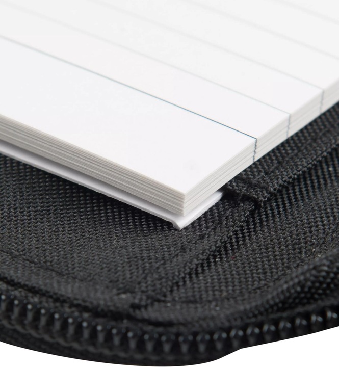 Produktbild Filofax Konferenzmappe (A4, 1 x)