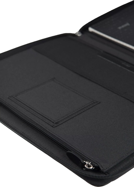 Produktbild Filofax Konferenzmappe (A4, 1 x)