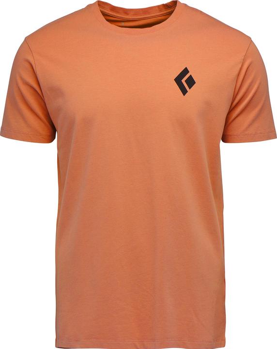 Actual product image Black Diamond Equipmnt For Alpinist (XL)