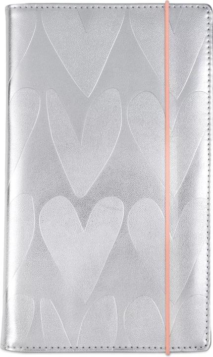 Produktbild Reise-etui