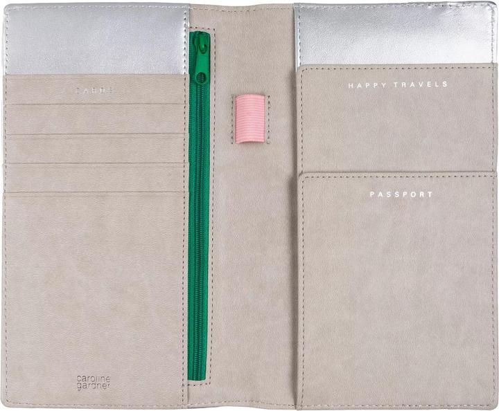 Produktbild Reise-etui