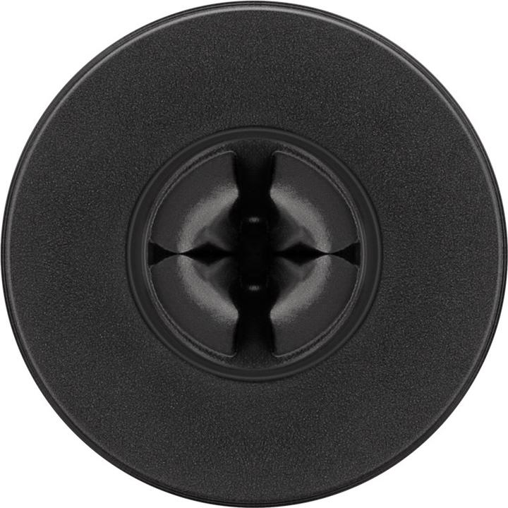 Produktbild Goobay Universal Magnetic Holder Set