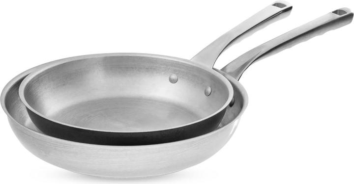 Produktbild de Buyer Nostalgy (28 cm, Bratpfanne)