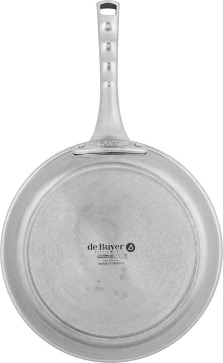 Produktbild de Buyer Nostalgy (28 cm, Bratpfanne)