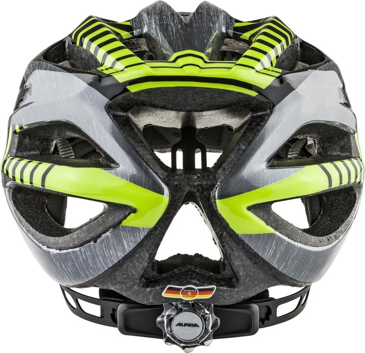 Produktbild Alpina Fb 2.0 (50 - 55 cm)