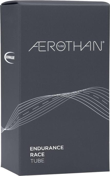 Image du produit Schwalbe Aerothan 26" MTB (Presta (SV), 26", 40 mm)