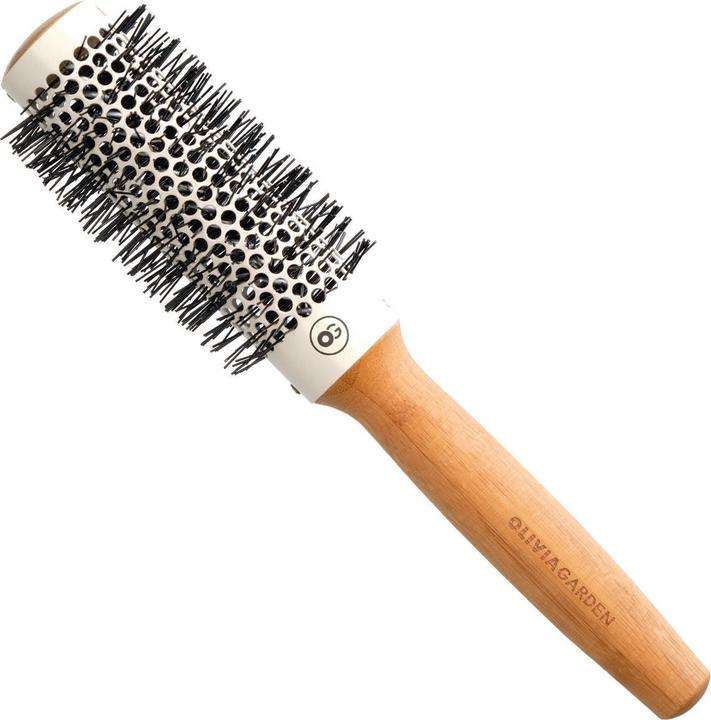 Image du produit Olivia Garden Cheveux sains