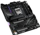 Productafbeelding ASUS Rog Crosshair X870e Apex (AM5, AMD X870E, ATX)