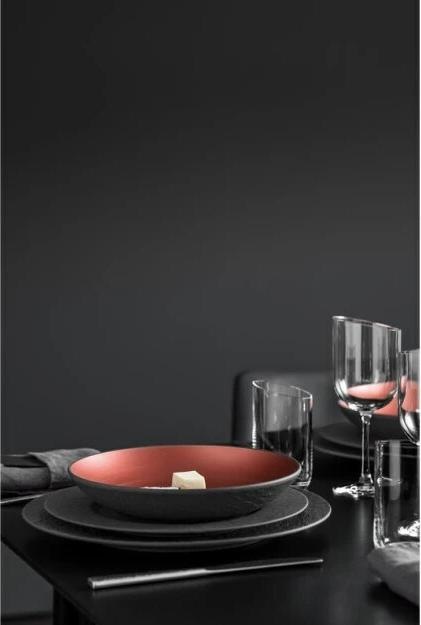 Immagine prodotto Villeroy & Boch Fabbricazione Rock Glow (23.50 cm, 0.43 l, 1 x)