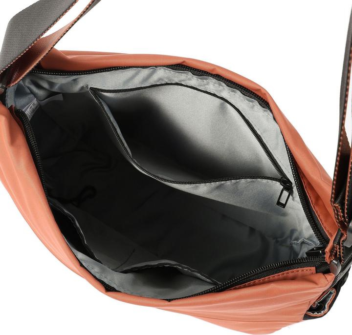 Actual product image Hedgren Nova Milky Way Umhängetasche 32 cm