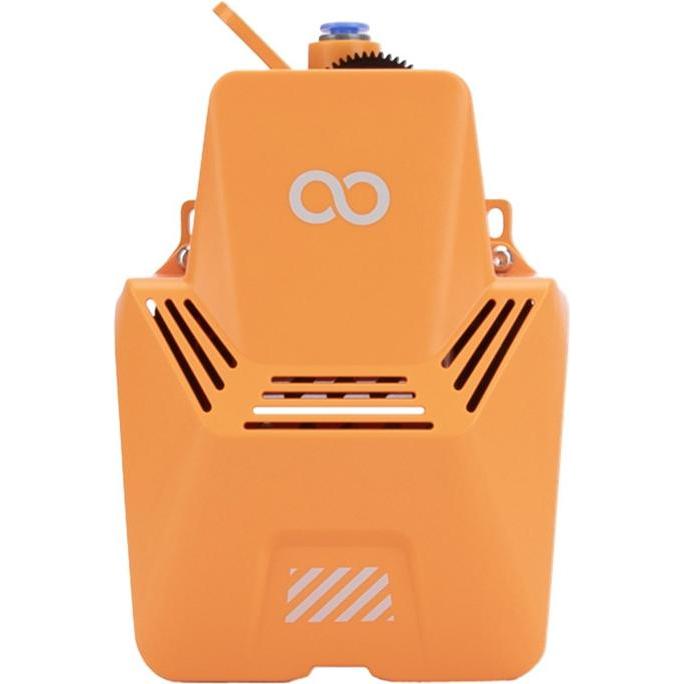 Elegoo OrangeStorm Giga Printhead Kit (Accessori), Accessori per stampante 3D