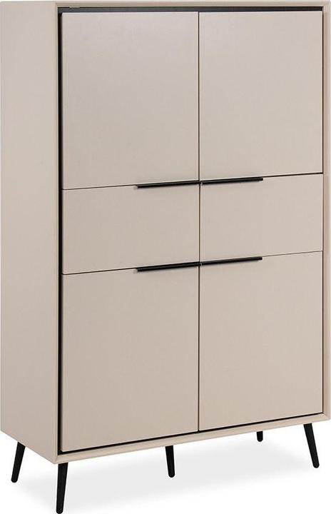 Produktbild Finori Oberweis (90 x 38 x 140 cm)